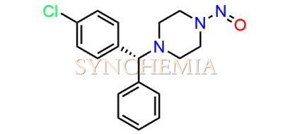 Chemical Structure