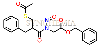 Chemical Structure