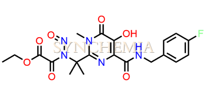 Chemical Structure