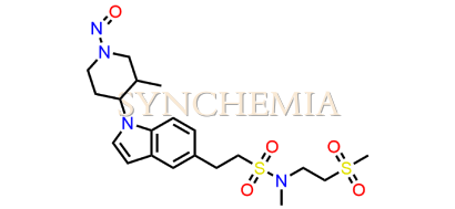 Chemical Structure