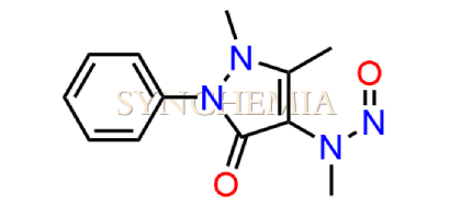 Chemical Structure