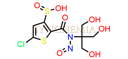 Chemical Structure