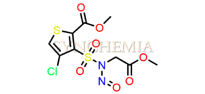 Chemical Structure