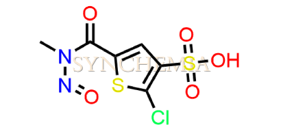 Chemical Structure