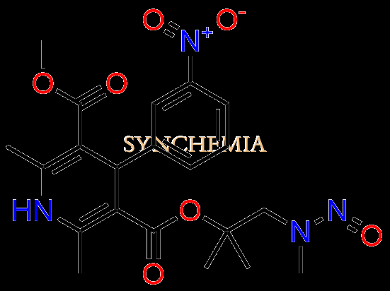 Chemical Structure