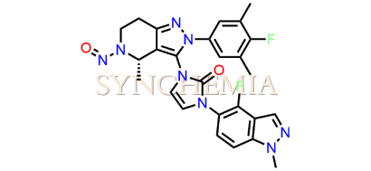 Chemical Structure