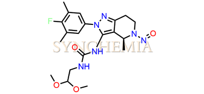 Chemical Structure