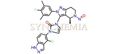 Chemical Structure
