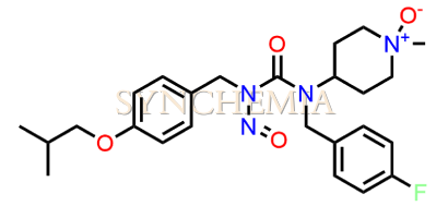 Chemical Structure