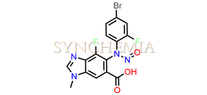 Chemical Structure