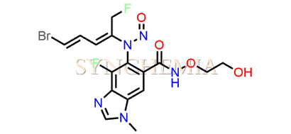 Chemical Structure
