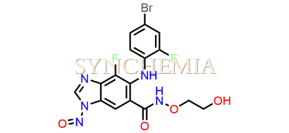 Chemical Structure