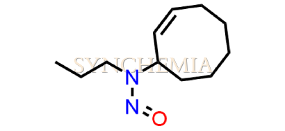 Chemical Structure