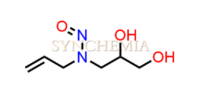 Chemical Structure