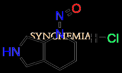 Chemical Structure