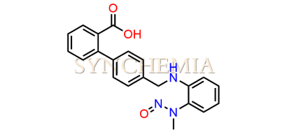 Chemical Structure