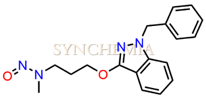 Chemical Structure