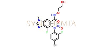 Chemical Structure
