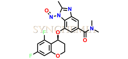 Chemical Structure