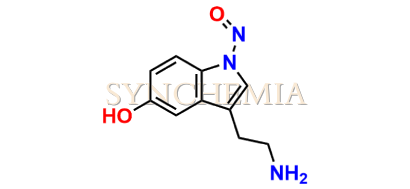 Chemical Structure