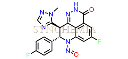 Chemical Structure