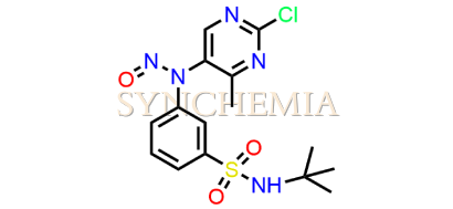 Chemical Structure