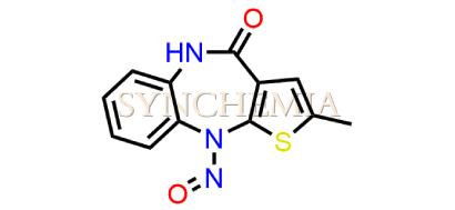 Chemical Structure