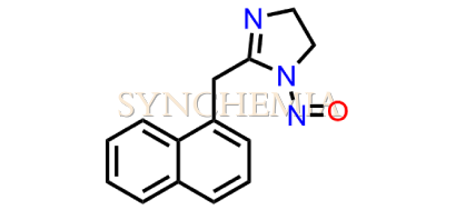 Chemical Structure