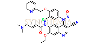 Chemical Structure