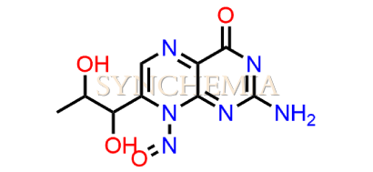 Chemical Structure