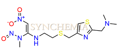 Chemical Structure