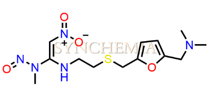 Chemical Structure