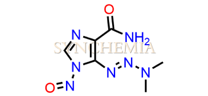 Chemical Structure