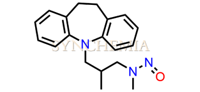 Chemical Structure