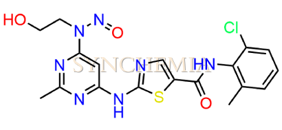Chemical Structure
