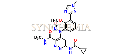 Chemical Structure