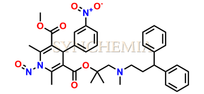 Chemical Structure