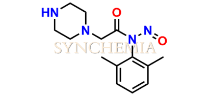 Chemical Structure