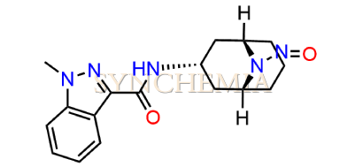 Chemical Structure