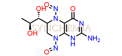 Chemical Structure