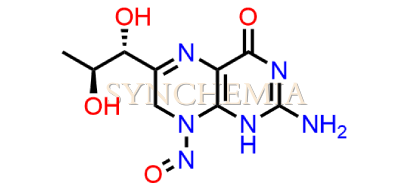Chemical Structure