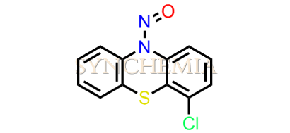 Chemical Structure