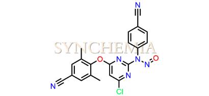 Chemical Structure