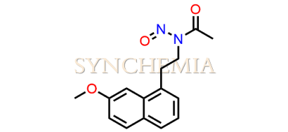 Chemical Structure