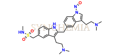 Chemical Structure