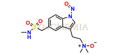 Chemical Structure