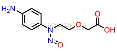 Chemical Structure