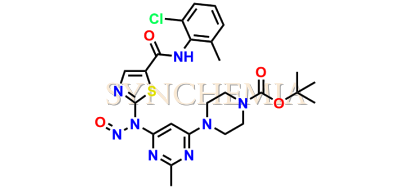 Chemical Structure