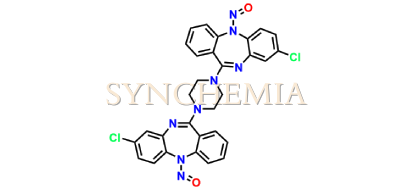 Chemical Structure