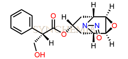 Chemical Structure